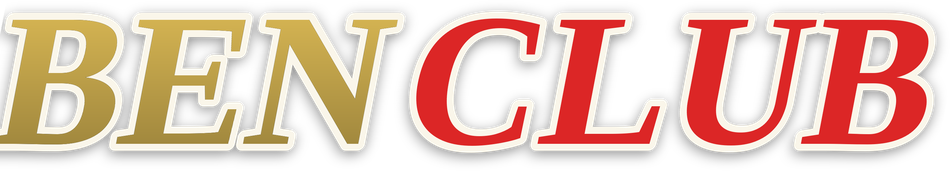 benclub