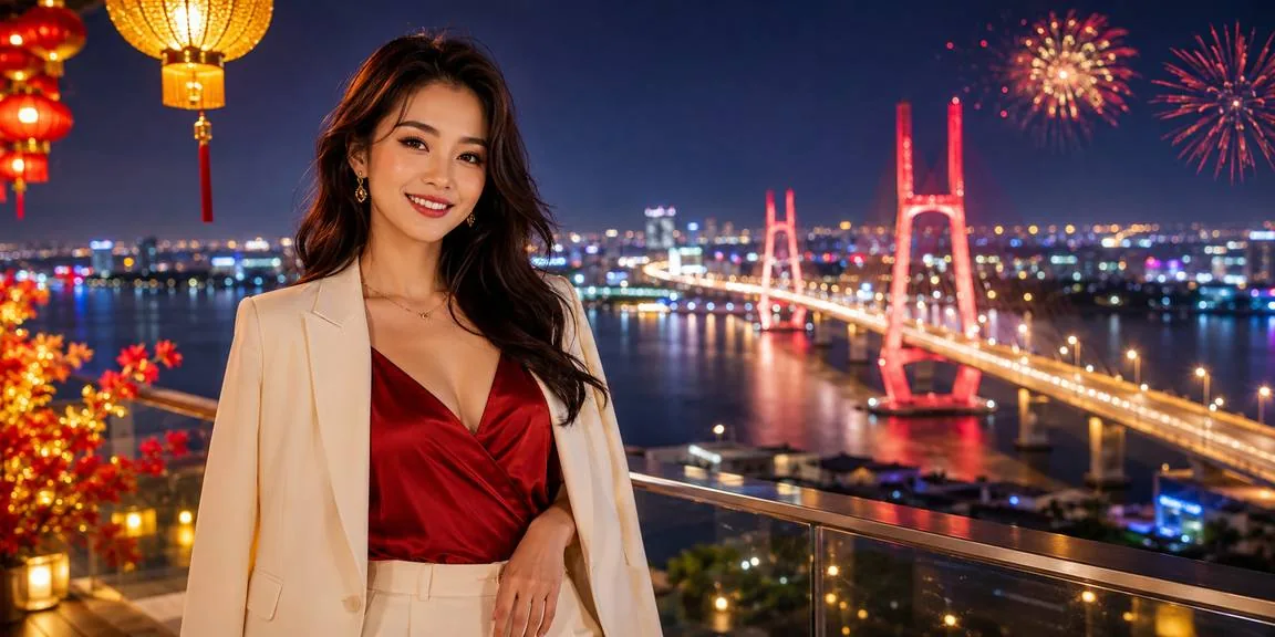 Đá Gà Cựa Sắt