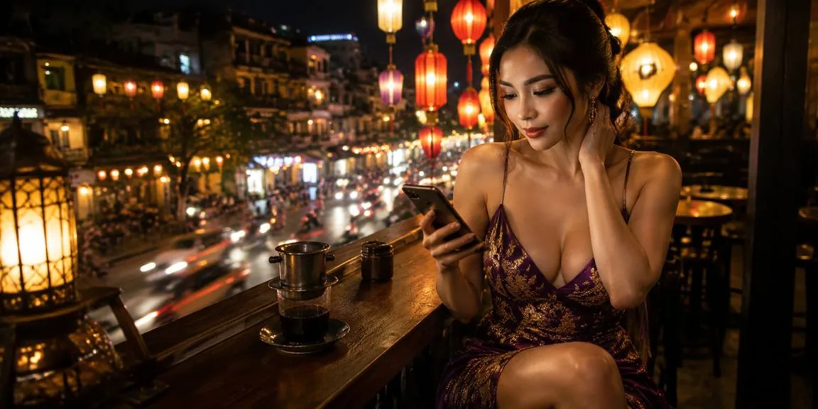 Đá Gà Cựa Sắt